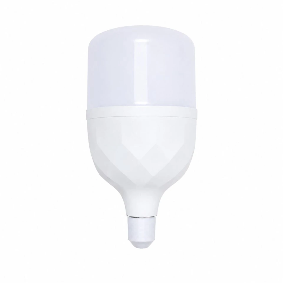 Bolgáin T LED Céimseata
