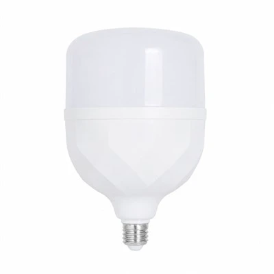 Brilliant Diamond LED T-Cineál bolgán