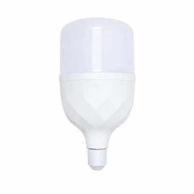 Patrún Diamond faoi stiúir T Lampa