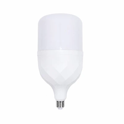 Stíl Gemstone stiúir T Lamp