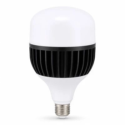 Bulb faoi stiúir High Power Black Gold T170