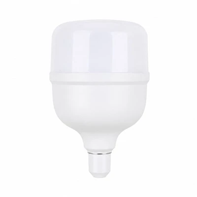 Bulb Túr LED Ard-Watáiste