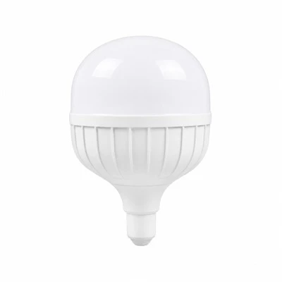 Bulb faoi stiúir T Ceann Babhta