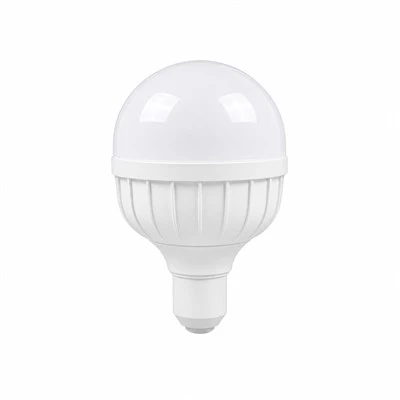 Bolgán LED Babhta Cruth Tip T