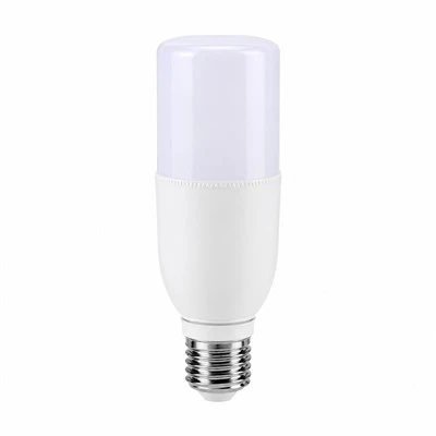 Bulb LED Tubular T37