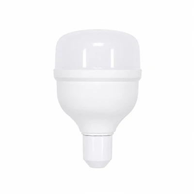 Stóras Lampa T Ardchumhachta